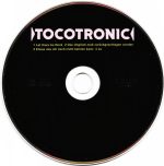 Tocotronic-3