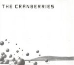 The Cranberries-0