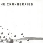 The Cranberries-0