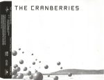 The Cranberries-2