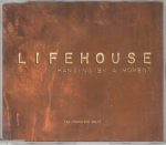 Lifehouse-0