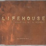 Lifehouse-0