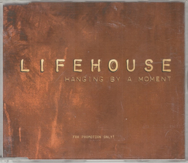 Hanging By A Moment-0 Lifehouse-0