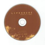 Lifehouse-1