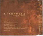 Lifehouse-2