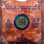 The Kane Gang-0