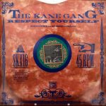 The Kane Gang-0