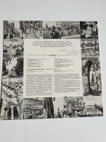 The Dutch Swing College Band-1