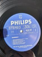 The Dutch Swing College Band-2