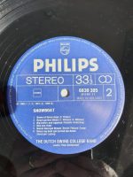 The Dutch Swing College Band-3