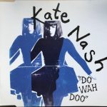 Kate Nash-0
