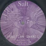 Venetian Snares-0