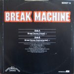 Break Machine-1
