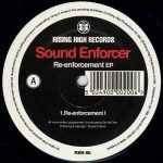 Sound Enforcer-2