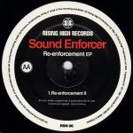 Sound Enforcer-3