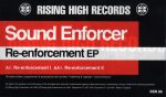 Sound Enforcer-4