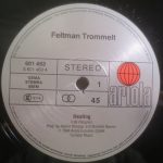 Feltman Trommelt-2