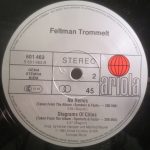 Feltman Trommelt-3
