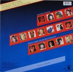 Frank Farian Corporation-1