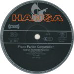 Frank Farian Corporation-2