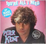 Peter Kent-1