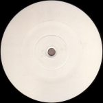 Maxcess Feat. Cherokee (2)-1