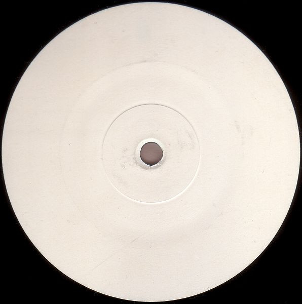 Maxcess Feat. Cherokee (2)-1