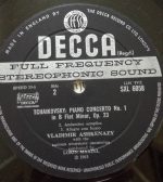 Pyotr Ilyich Tchaikovsky, Vladimir Ashkenazy, Lorin Maazel, London Symphony Orchestra-3