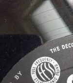 Pyotr Ilyich Tchaikovsky, Vladimir Ashkenazy, Lorin Maazel, London Symphony Orchestra-4