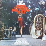 Alan Moorhouse And His Bond Street Brigade-0