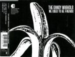 The Dandy Warhols-0