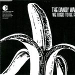 The Dandy Warhols-0
