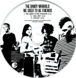 The Dandy Warhols-2