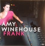 Amy Winehouse-0