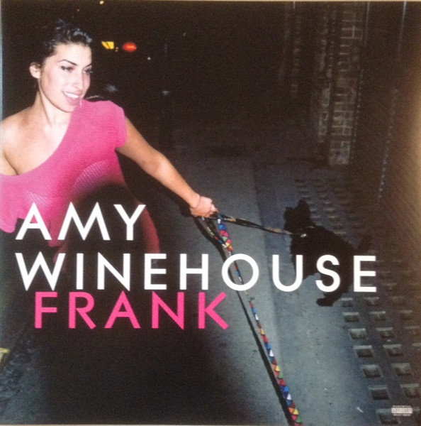 Amy Winehouse-0