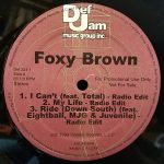 Foxy Brown-0