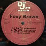 Foxy Brown-1