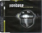 Ironbase-0