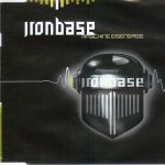 Ironbase-0