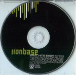 Ironbase-2