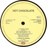 Hot Chocolate-3