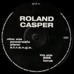 Roland Casper-0