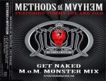 Methods Of Mayhem (2) Featuring Tommy Lee And TiLo (3)-0