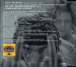 Methods Of Mayhem (2) Featuring Tommy Lee And TiLo (3)-1