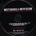 Methods Of Mayhem (2) Featuring Tommy Lee And TiLo (3)-2