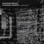 Radiohead-0