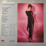 Connie Francis-1