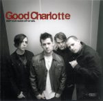 Good Charlotte-0