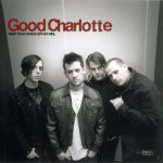 Good Charlotte-0