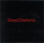 Good Charlotte-1